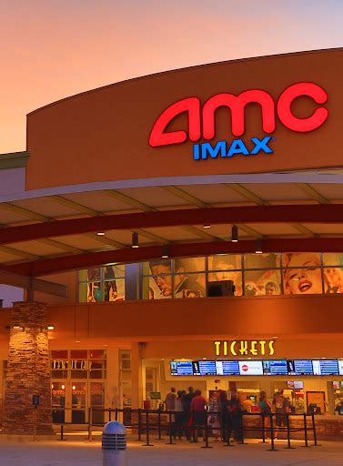 altamonte springs amc showtimes|altamonte 18 movie theater.